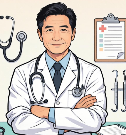 甘泉涌技术好吗